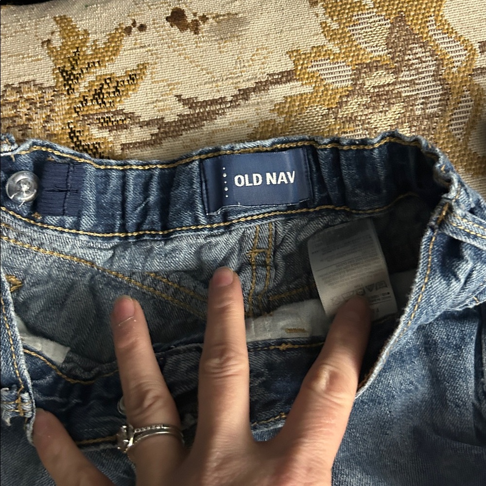 Shorts bundle - Picture 2 of 4